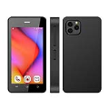 Melrose S9 Pro